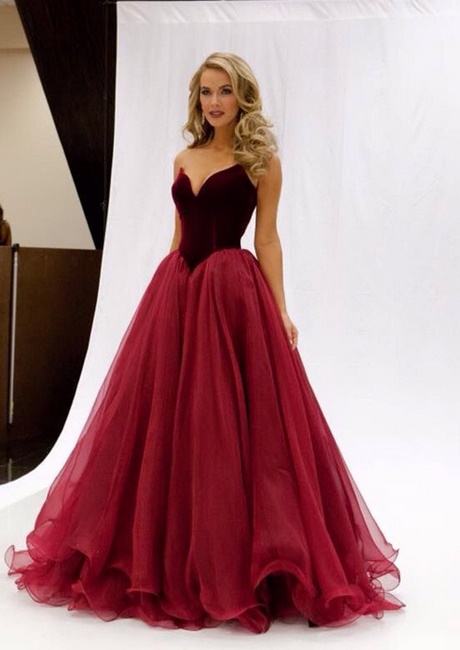 2017-red-prom-dresses-16_10 2017 red prom dresses