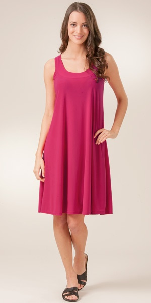 a-line-dresses-for-women-99_15 A line dresses for women