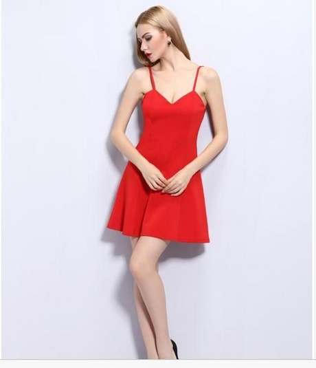 a-line-dresses-for-women-99_17 A line dresses for women