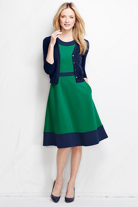 a-line-dresses-for-women-99_18 A line dresses for women