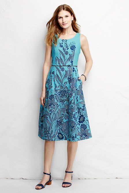 a-line-dresses-for-women-99_4 A line dresses for women