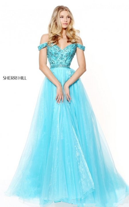 aqua-prom-dresses-2017-52 Aqua prom dresses 2017