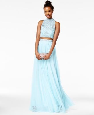 aqua-prom-dresses-2017-52_11 Aqua prom dresses 2017