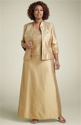 best-mother-of-the-bride-dresses-with-jackets-88_12 Best mother of the bride dresses with jackets