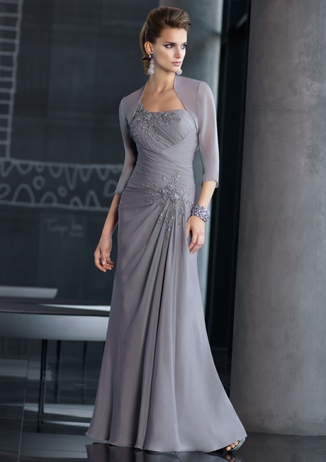 best-mother-of-the-bride-dresses-89_13 Best mother of the bride dresses