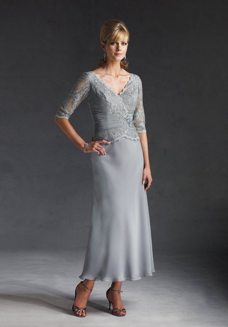 best-mother-of-the-bride-dresses-89_17 Best mother of the bride dresses