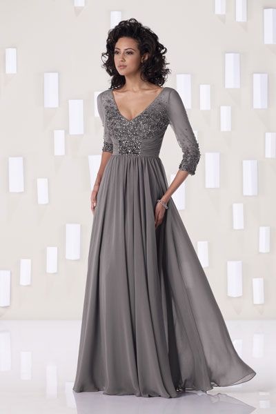 best-mother-of-the-bride-dresses-89_18 Best mother of the bride dresses
