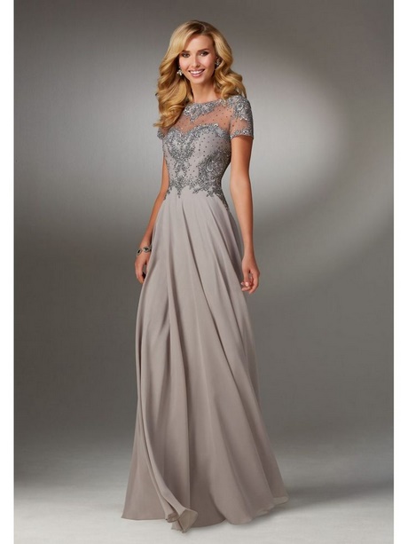 best-mother-of-the-bride-dresses-89_7 Best mother of the bride dresses