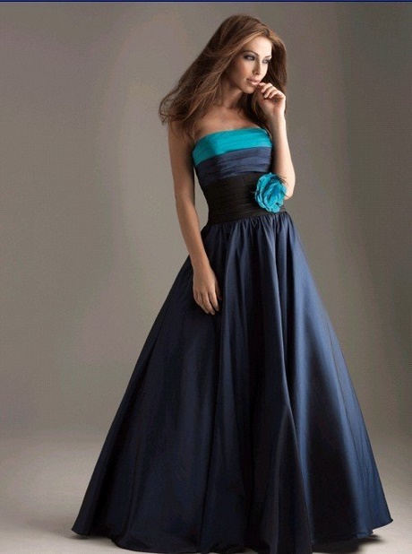 black-and-blue-prom-dresses-77_3 Black and blue prom dresses