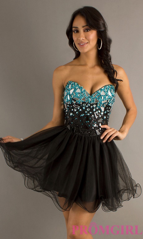 black-and-blue-prom-dresses-77_8 Black and blue prom dresses