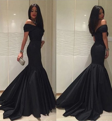 black-and-silver-prom-dresses-2017-30_7 Black and silver prom dresses 2017