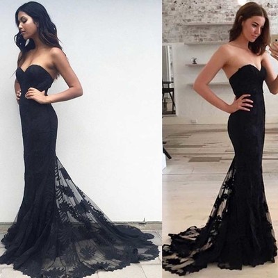black-long-prom-dresses-2017-02_7 Black long prom dresses 2017