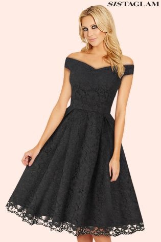 black-party-dresses-for-ladies-21_12 Black party dresses for ladies