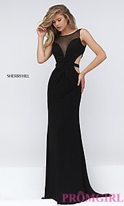 black-sherri-hill-dress-00_5 Black sherri hill dress