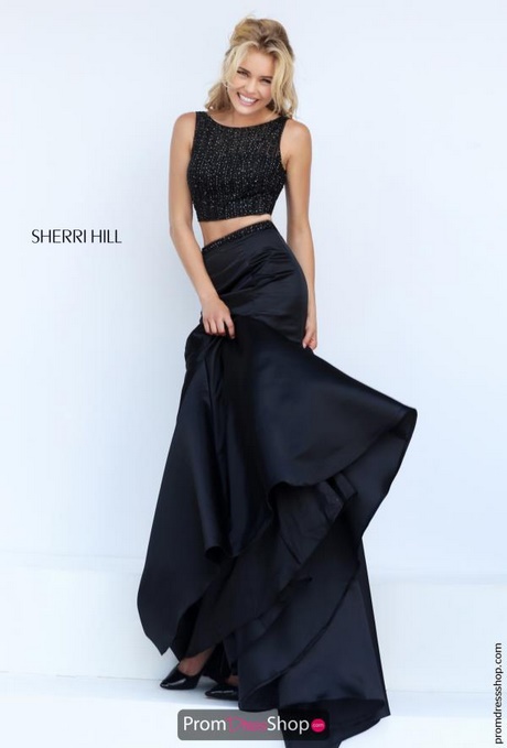 black-sherri-hill-dress-00_9 Black sherri hill dress