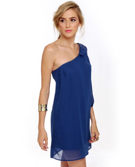 blue-dresses-for-women-51_10 Blue dresses for women