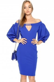blue-dresses-for-women-51_14 Blue dresses for women