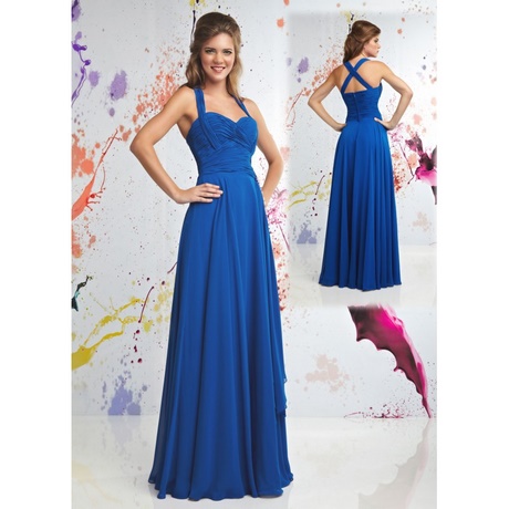 blue-dresses-for-women-51_17 Blue dresses for women