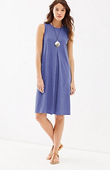 blue-dresses-for-women-51_8 Blue dresses for women