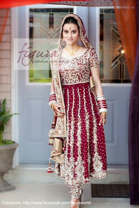 bridal-suits-91_7 Bridal suits