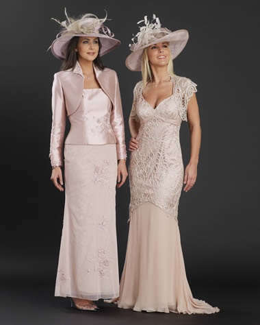 brides-mother-outfits-for-wedding-10_10 Brides mother outfits for wedding