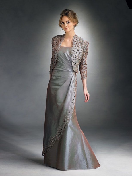 brides-mother-outfits-for-wedding-10_14 Brides mother outfits for wedding