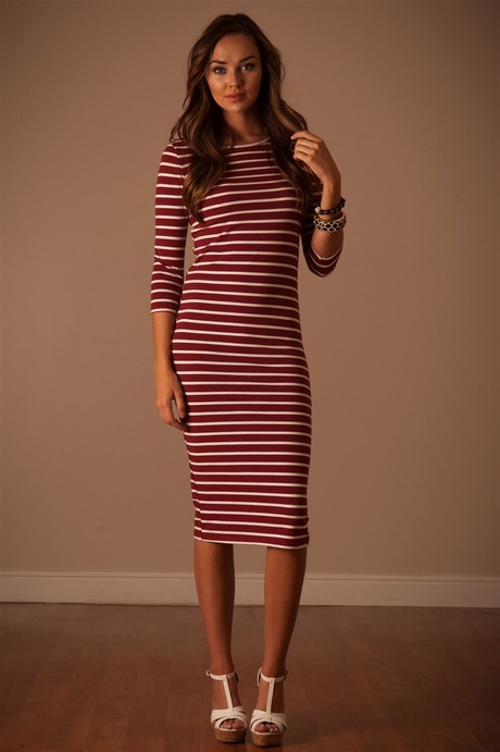 burgundy-summer-dress-89_11 Burgundy summer dress