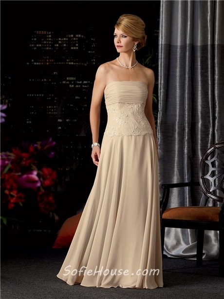 champagne-colored-dresses-for-mother-of-the-bride-89_11 Champagne colored dresses for mother of the bride