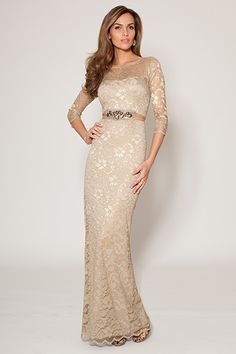 champagne-colored-dresses-for-mother-of-the-bride-89_14 Champagne colored dresses for mother of the bride