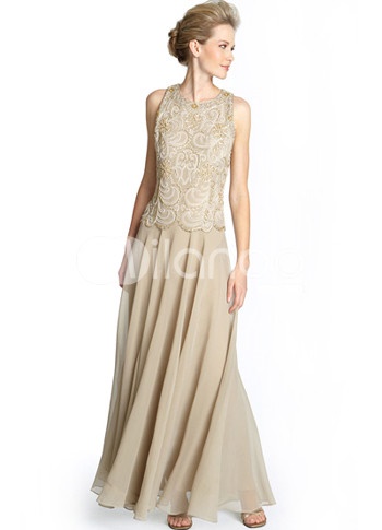 champagne-colored-dresses-for-mother-of-the-bride-89_17 Champagne colored dresses for mother of the bride
