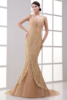 champagne-colored-dresses-for-mother-of-the-bride-89_7 Champagne colored dresses for mother of the bride