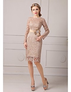champagne-dress-mother-of-the-bride-73 Champagne dress mother of the bride