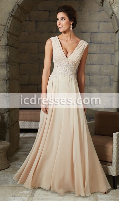 champagne-dresses-for-mother-of-the-bride-30_13 Champagne dresses for mother of the bride