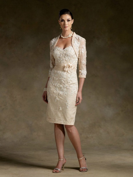 champagne-dresses-for-mother-of-the-bride-30_2 Champagne dresses for mother of the bride