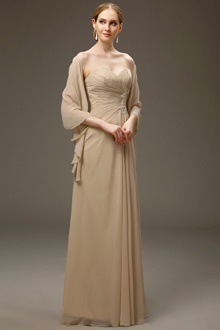champagne-dresses-for-mother-of-the-groom-11_19 Champagne dresses for mother of the groom