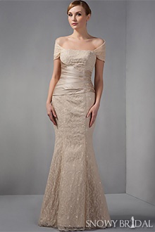 champagne-dresses-for-mother-of-the-groom-11_3 Champagne dresses for mother of the groom