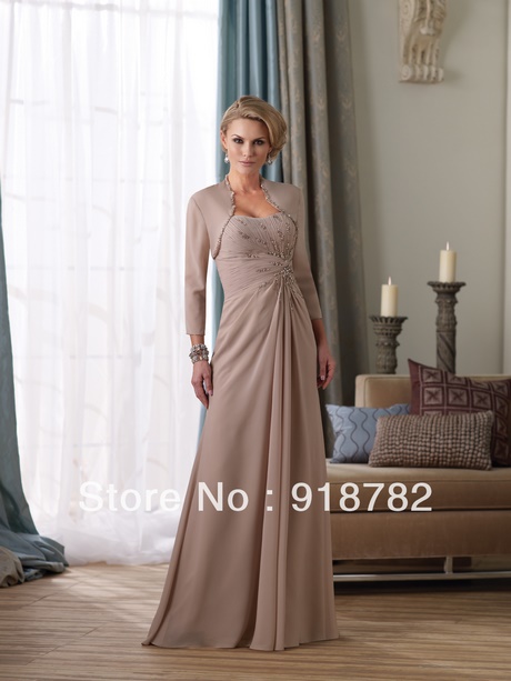 champagne-mother-of-the-bride-long-dresses-19_10 Champagne mother of the bride long dresses