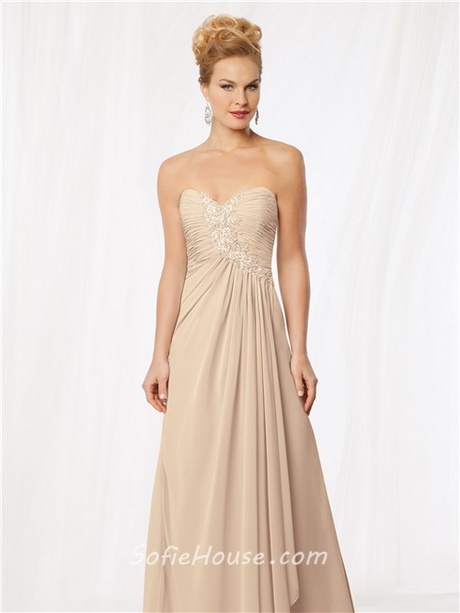 champagne-mother-of-the-bride-long-dresses-19_18 Champagne mother of the bride long dresses