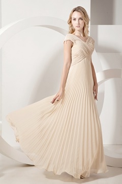 champagne-mother-of-the-bride-long-dresses-19_19 Champagne mother of the bride long dresses