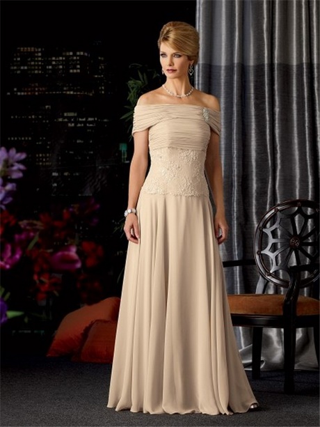 champagne-mother-of-the-bride-long-dresses-19_2 Champagne mother of the bride long dresses