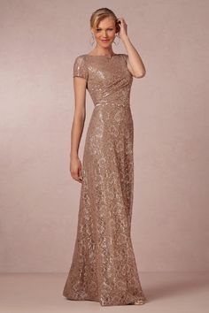 champagne-mother-of-the-bride-long-dresses-19_20 Champagne mother of the bride long dresses