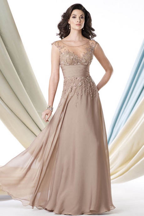 champagne-mother-of-the-bride-long-dresses-19_6 Champagne mother of the bride long dresses