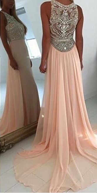 chiffon-prom-dresses-2017-71_11 Chiffon prom dresses 2017