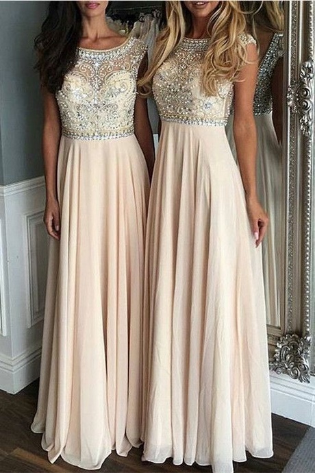 classy-prom-dresses-2017-56_12 Classy prom dresses 2017