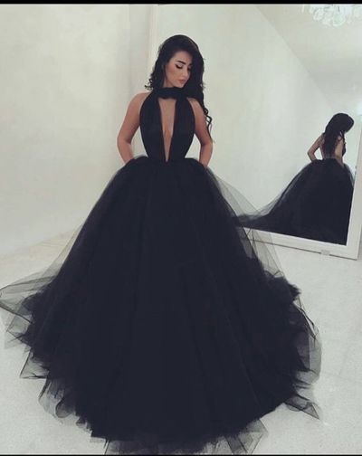 classy-prom-dresses-2017-56_18 Classy prom dresses 2017