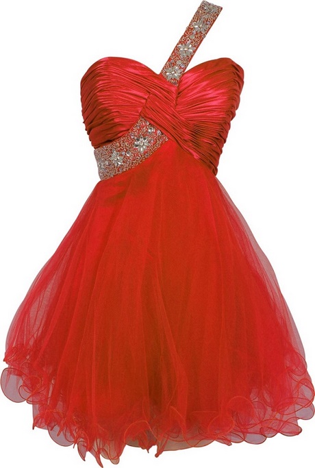 cute-red-prom-dresses-64_12 Cute red prom dresses