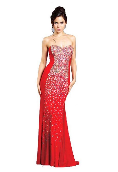 cute-red-prom-dresses-64_16 Cute red prom dresses