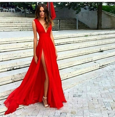 cute-red-prom-dresses-64_3 Cute red prom dresses