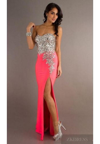 cute-red-prom-dresses-64_4 Cute red prom dresses