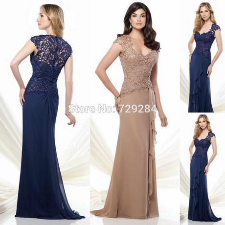 dark-blue-mother-of-the-bride-dresses-52_17 Dark blue mother of the bride dresses